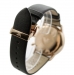 Мужские часы EMPORIO ARMANI N-0067