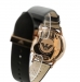 Мужские часы EMPORIO ARMANI N-0067