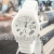 Женские часы EMPERIO ARMANI S-0085