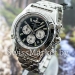 Часы наручные BREITLING S-1228