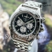 Часы наручные BREITLING S-1228