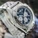 Часы наручные BREITLING S-1228