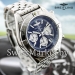 Часы наручные BREITLING CHRONOGRAPH S-1229