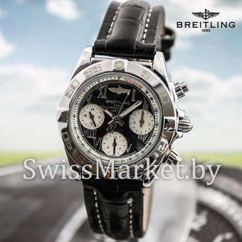 Женские часы BREITLING S-2229