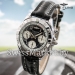 Женские часы BREITLING S-2229