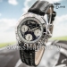 Женские часы BREITLING S-2229