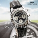 Женские часы BREITLING S-2229