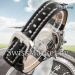 Женские часы BREITLING S-2229