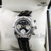 Женские часы BREITLING S-2229