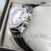 Женские часы BREITLING S-2229