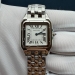 Часы Cartier Panthere - Дубликат (264831)