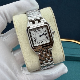 Часы Cartier Panthere - Дубликат (264831)