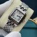 Часы Cartier Panthere - Дубликат (264831)