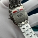 Часы Cartier Panthere - Дубликат (264831)