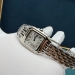 Часы Cartier Panthere - Дубликат (264831)