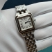 Часы Cartier Panthere - Дубликат (264831)