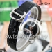 Женские часы CARTIER S-0115