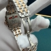 Часы Cartier Panthere - Дубликат (24831)