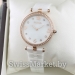 Женские часы CHANEL S-0218