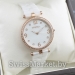 Женские часы CHANEL S-0218