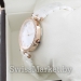 Женские часы CHANEL S-0218