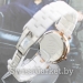 Женские часы CHANEL S-0218