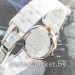 Женские часы CHANEL S-0218