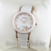Женские часы CHANEL S-0219