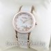 Женские часы CHANEL S-0219