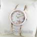 Женские часы CHANEL S-0219