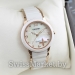 Женские часы CHANEL S-0219