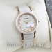 Женские часы CHANEL S-0219