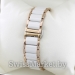 Женские часы CHANEL S-0219