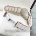 Женские часы CHANEL S-0219