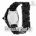 Женские часы CHANEL N0210