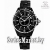 Женские часы CHANEL N0210