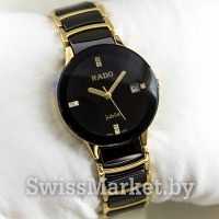 Женские часы RADO S-1831