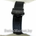 Мужские часы TAG HEUER CHRONOGRAPH S-0337