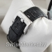Мужские часы MONTBLANC S-0107