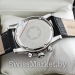 Мужские часы MONTBLANC S-0107