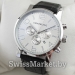 Мужские часы MONTBLANC S-0107