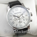 Мужские часы MONTBLANC S-0107