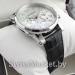 Мужские часы MONTBLANC S-0107