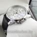 Мужские часы MONTBLANC S-0107