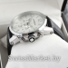 Мужские часы MONTBLANC S-0107