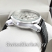 Мужские часы MONTBLANC S-0107