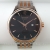 Мужские часы TISSOT S-00222