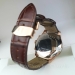 Мужские часы TISSOT S-00226