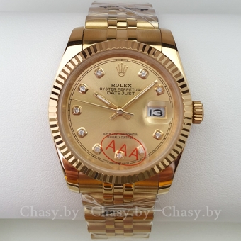 Часы наручные ROLEX S-1774