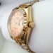 Часы наручные ROLEX S-1774